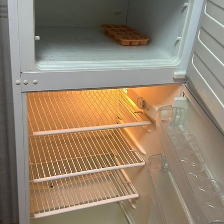 Apartamento En Fuengirola Junto Al Paseo Maritimo Екстериор снимка